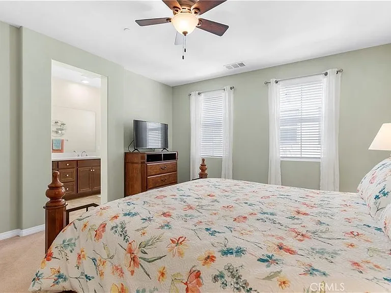40311 Calle Real — Photo 11