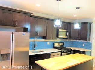 1513 S Capitol St, Philadelphia, PA 19146