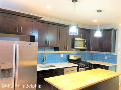 1513 S Capitol St, Philadelphia, PA, 19146