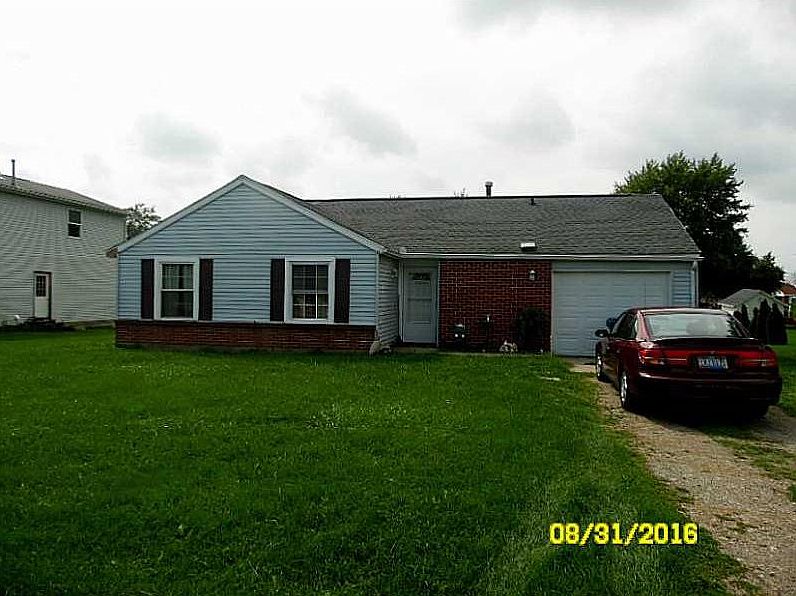 1st image of 407 Tamala Ave