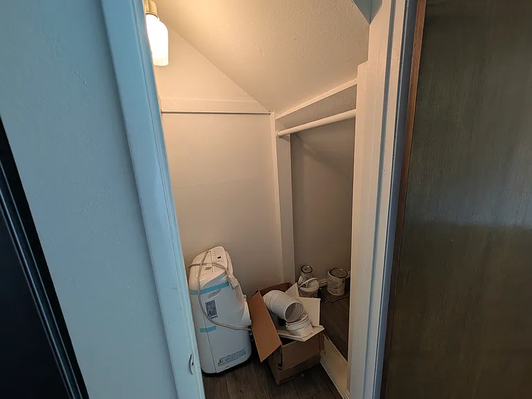 7304 Richfield St #107 — Photo 31