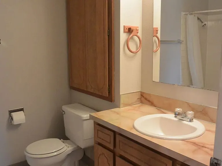 1105 N Parkway Ave — Photo 20