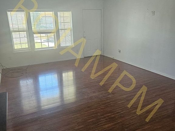 2nd image of 1064 Arrow Wood Ct