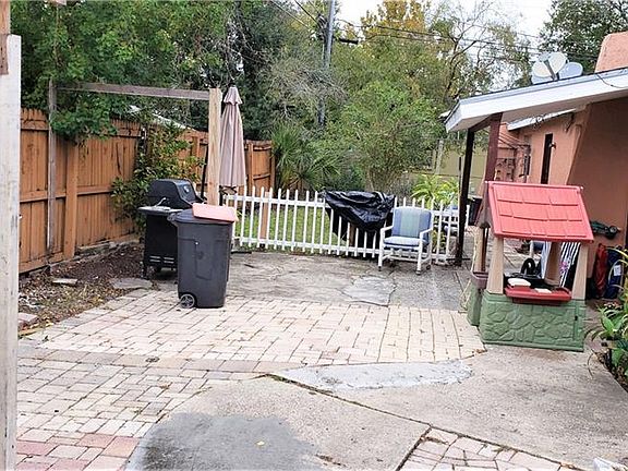 2nd image of 3651 135th Ave N