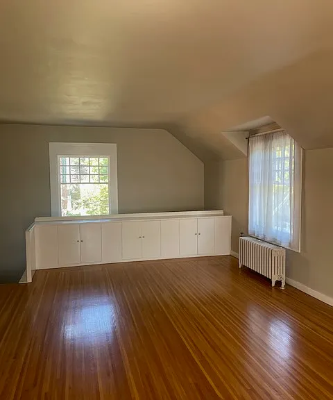 2803 Stuart St — Photo 7