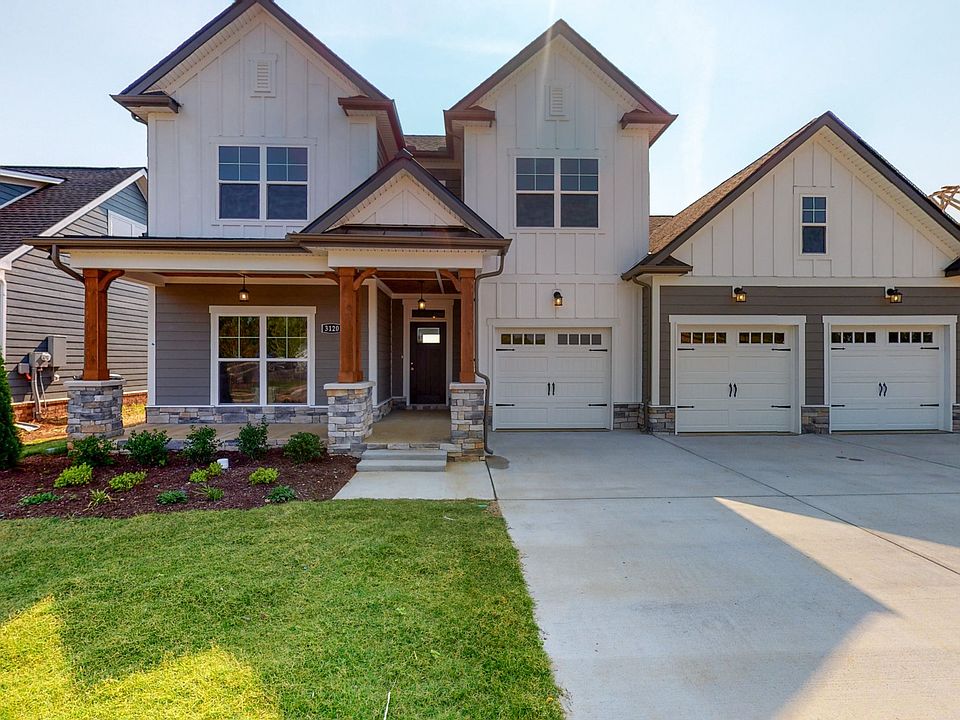 1st image of 3120 Hopetown Way #177-lot 177