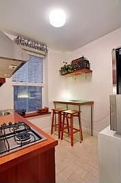5th image of 324 E 50th St APT 2B