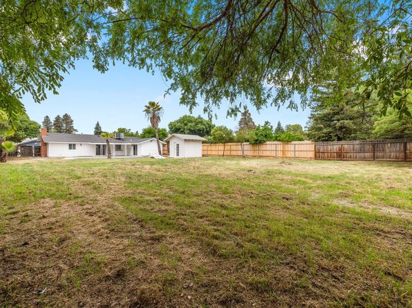 1516 S Cotta Street, Visalia, CA 93292
