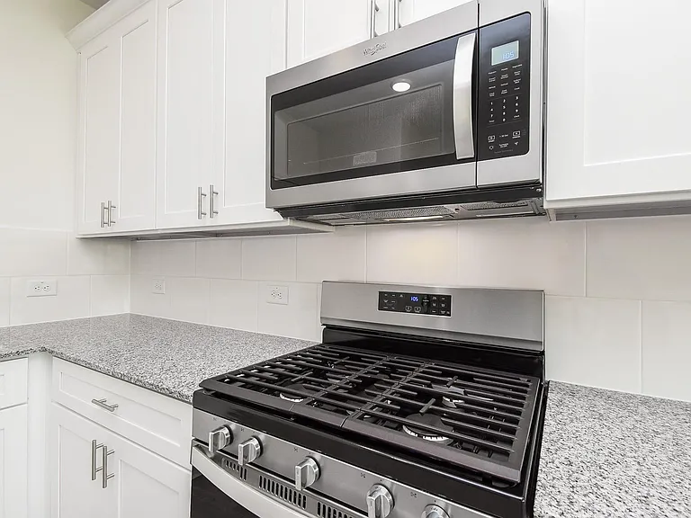 23923 Escardilla Dr — Photo 13