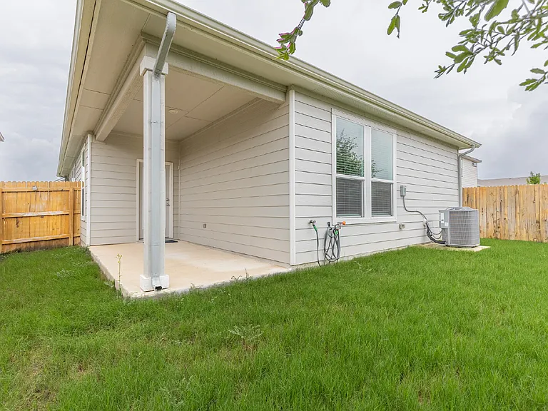 14851 Wild Hog Way — Photo 29
