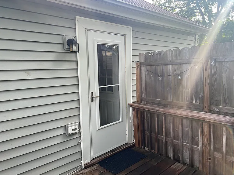 13 W Grand Ave #1 — Photo 14
