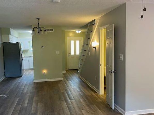 85 Quarterdeck, New Bern, NC 28562