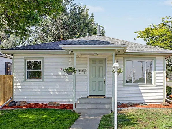 1555 N Monroe Avenue, Loveland, CO 80538