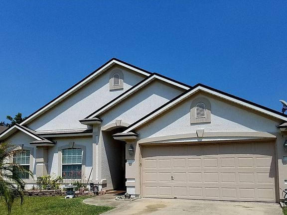 2nd image of 1857 Heartpine Dr