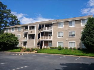 220 Elm St APT 423, Clemson, SC 29631
