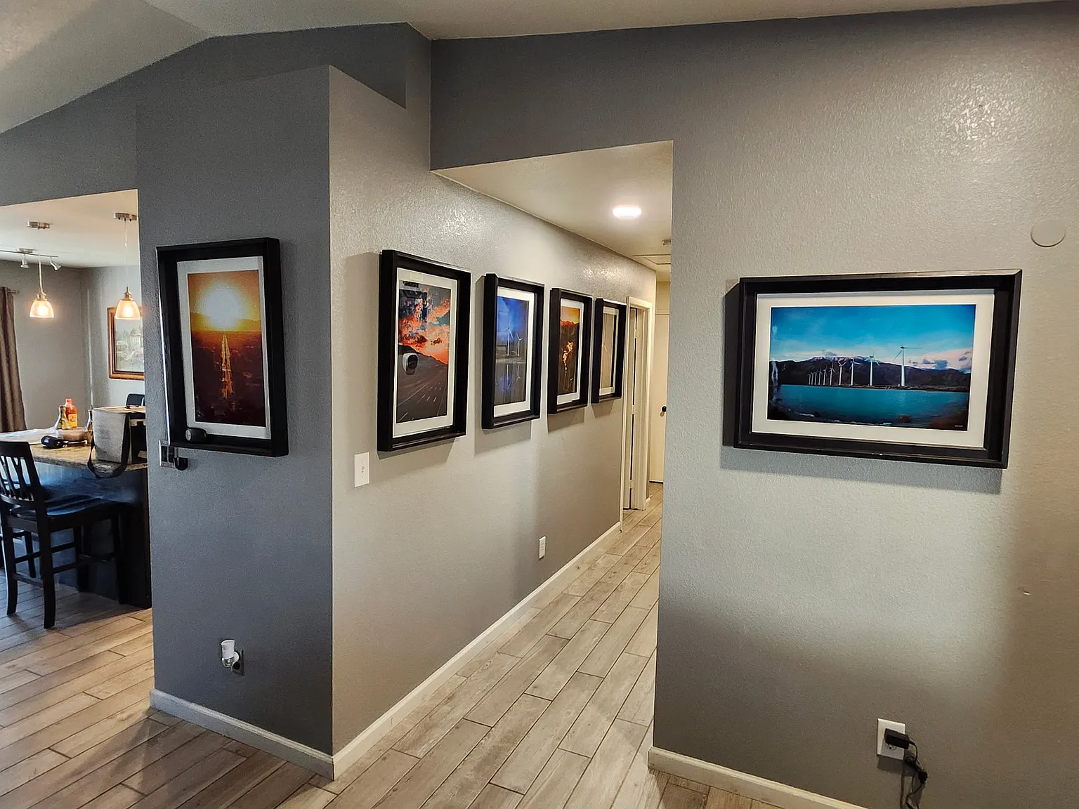 4 bed, 1594 sqft, $1,000 — Photo 3