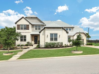 27130 MONTANA PASS, San Antonio, TX, 78260