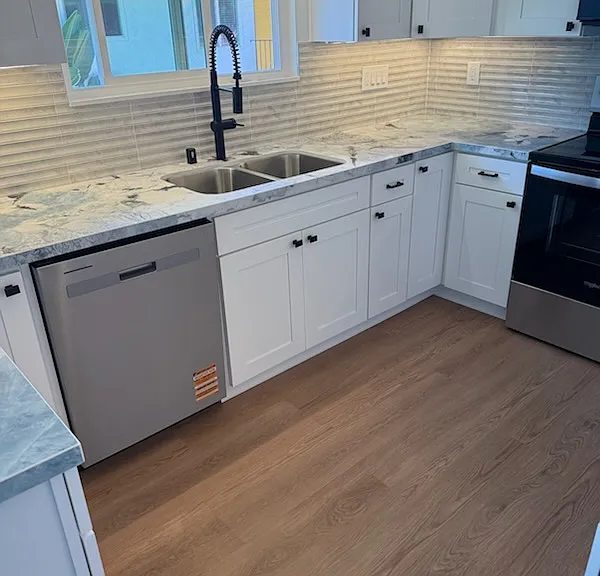 1835 N Vulcan Ave #4 — Photo 12