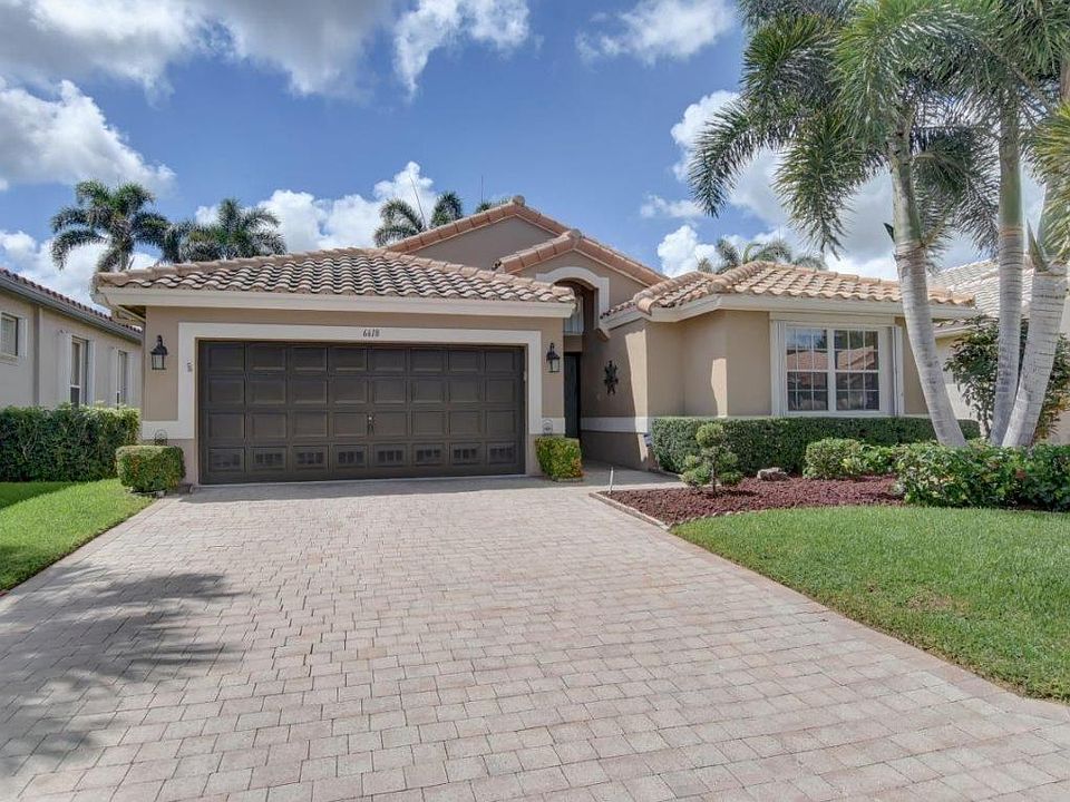 1st image of 6618 Sherbrook Dr