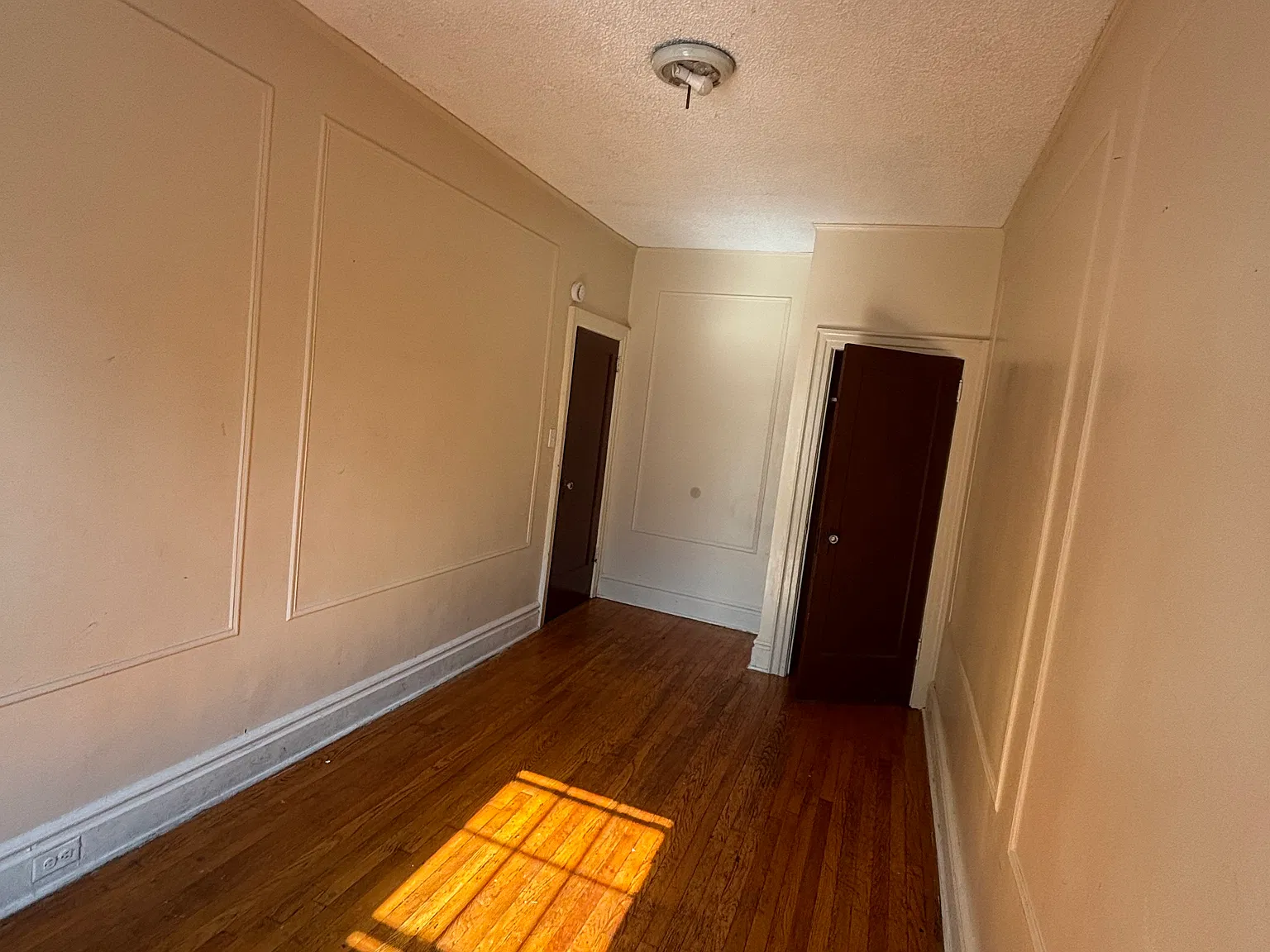 3 bed, $2,800 — Photo 3
