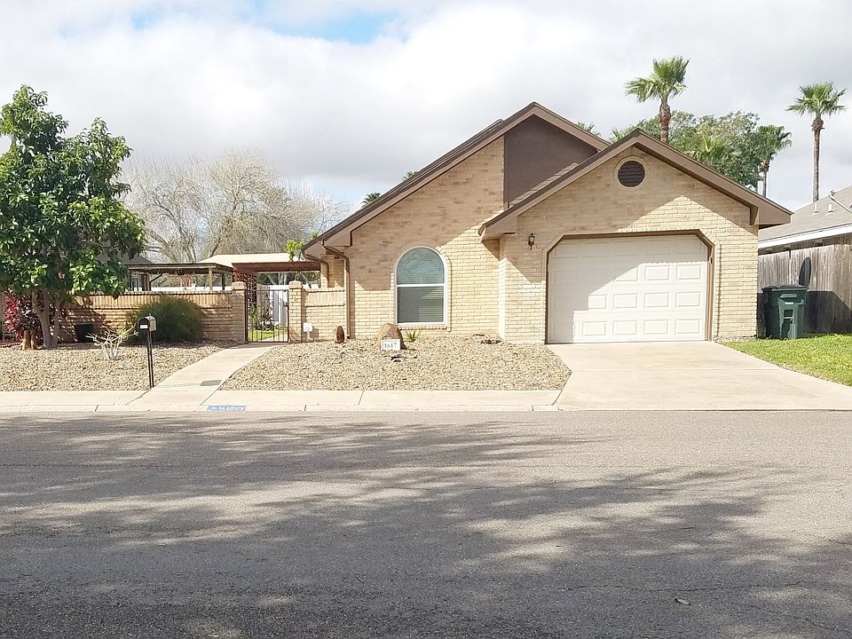 1st image of 1617 E Gastel Cir