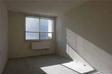 Sold by Prime Realty