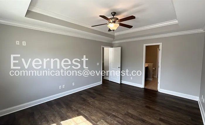 6721 Brianna Way — Photo 10