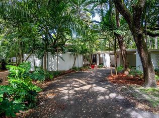 4771 SW 78th St, Miami, FL 33143