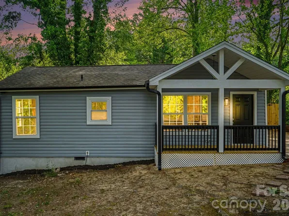 722 S Weldon St, Gastonia, NC 28052