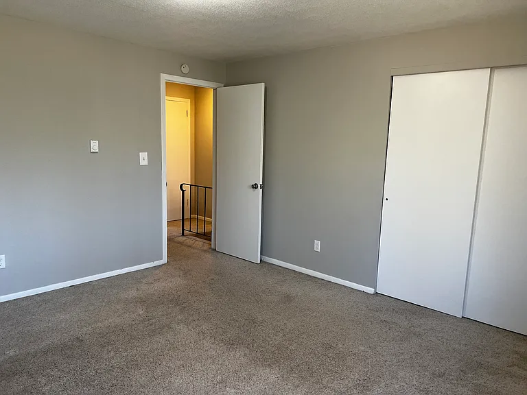 28 Anton Rd #A — Photo 12