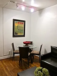 Rented by Loftey LLC