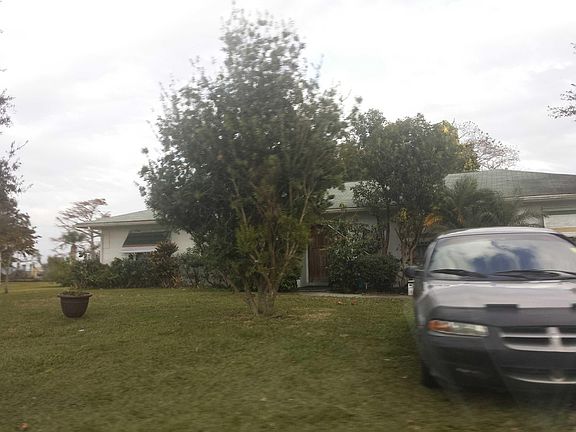 2nd image of 11 California Ave