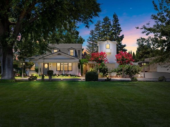 585 N Wilma Ave, Ripon, CA 95366