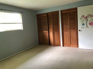 11711 NE 155th St, Bothell, WA 98034