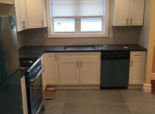1679 E 55th St, Brooklyn, NY 11234