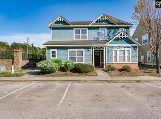 1929 Bluff Rd UNIT 1, Columbia, SC 29201