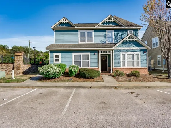 1929 Bluff Rd Unit 1, Columbia, SC 29201