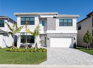 20123 Camellia Crosse Ln, Estero, FL 33928