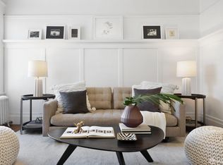 1855 Sacramento St APT 11, San Francisco, CA 94109