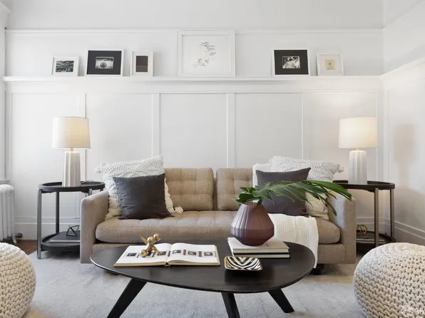 1855 Sacramento St APT 11, San Francisco, CA 94109