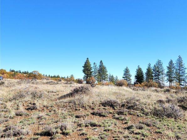 0 Lot 36 Bluebird Ridge #1, Goldendale, WA 98620