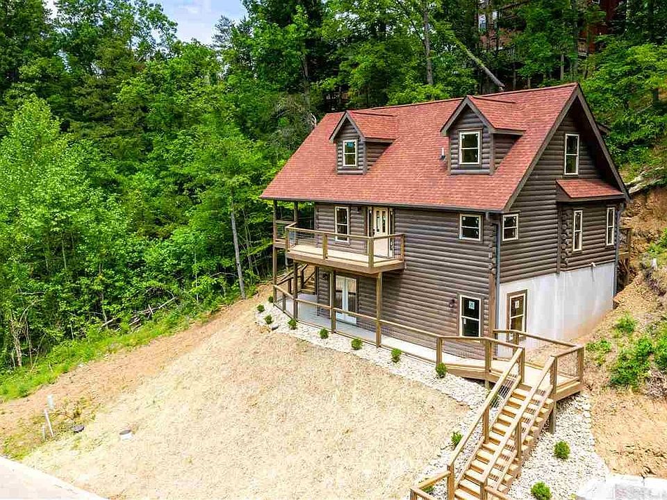 1st image of 2397 Alpine Village Way Lot 115