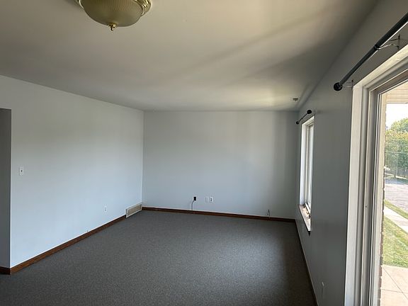 4th image of 2485 Eigth St Unit 6