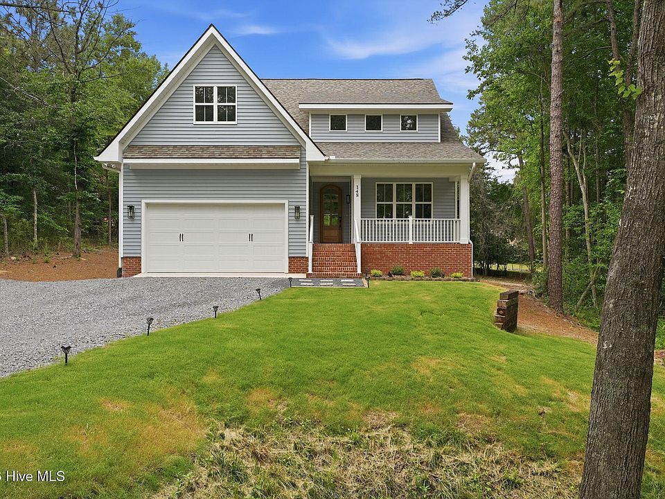 1st image of 148 Cardinal Lane