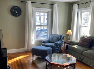 152 North St, Bath, ME 04530