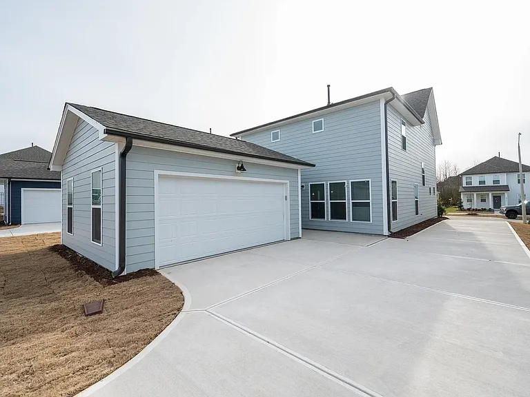 5716 Agrinio Way — Photo 3