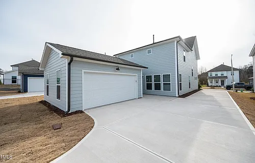 5716 Agrinio Way Photo 1 5716 Agrinio Way Photo 1