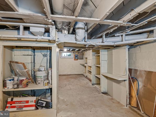 220 Cresswell Rd, Baltimore, MD 21225