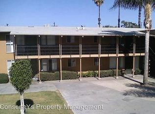 315 W Palais Rd APT 10, Anaheim, CA 92805