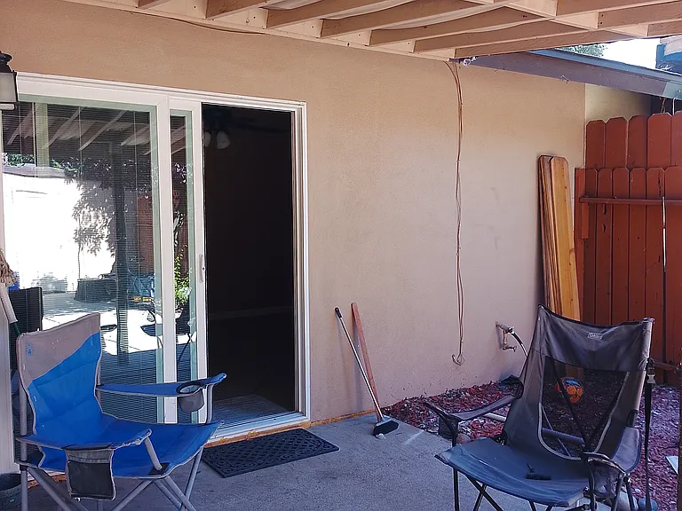 6857 Gordon Ct — Photo 22